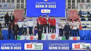 podio b foto simone ferraro sfa 5711 copia